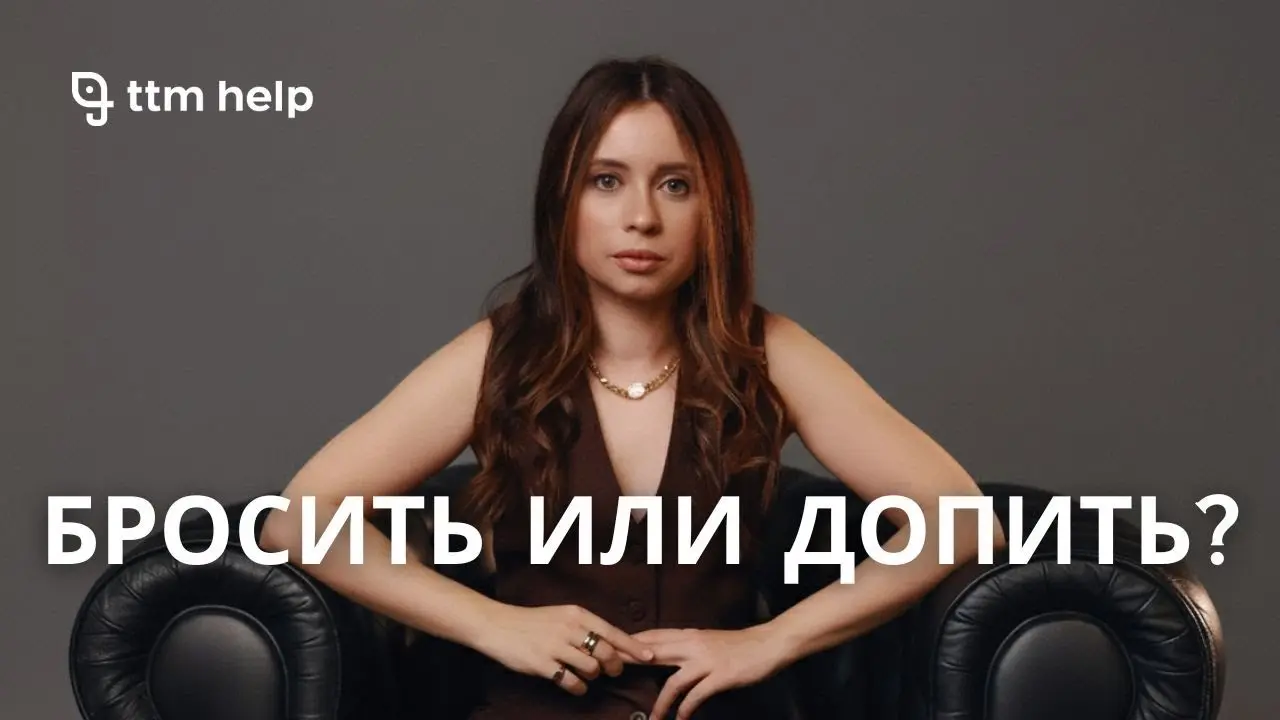 vk preview